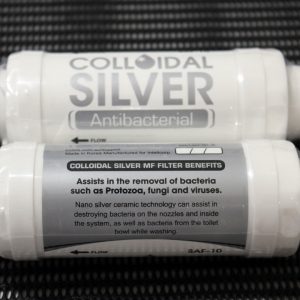 Filters-colloidal_silver__15947_zoom